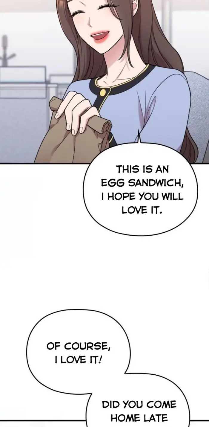 Marry My Husband Chapter 15 image 45_optimized